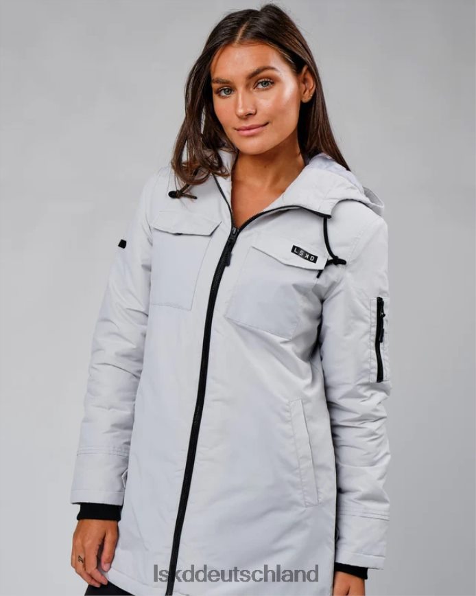 Frauen LSKD Hilfsjacke - Wolke Bekleidung VD2NLV480