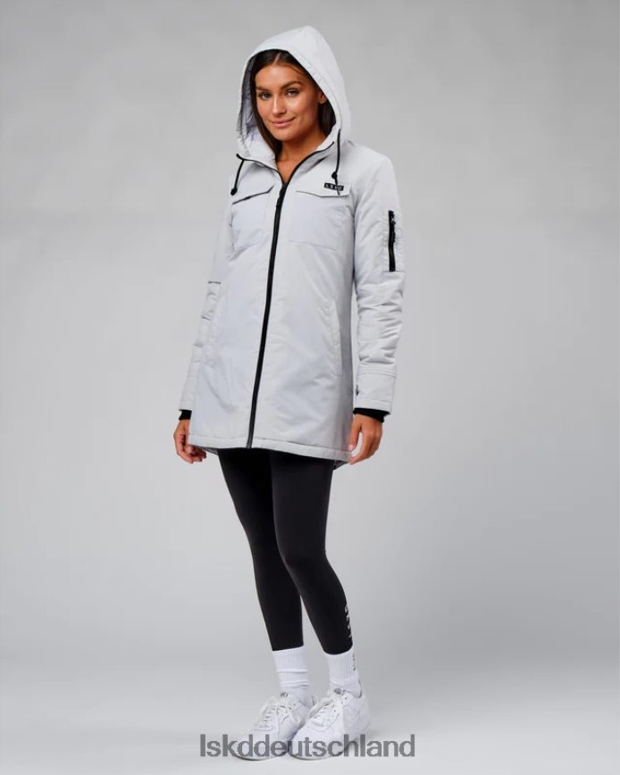 Frauen LSKD Hilfsjacke - Wolke Bekleidung VD2NLV480