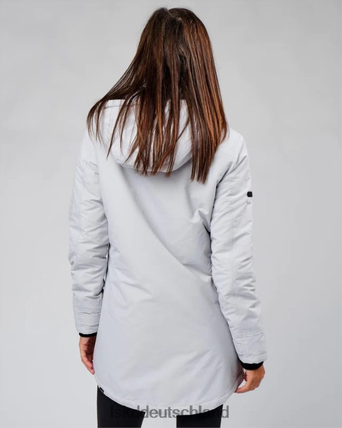Frauen LSKD Hilfsjacke - Wolke Bekleidung VD2NLV480