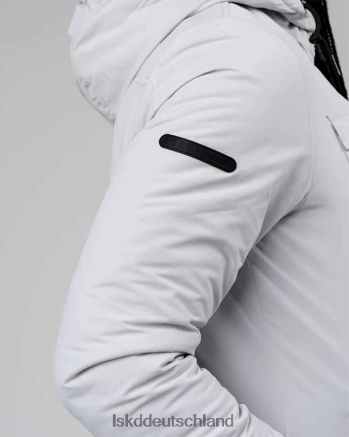Frauen LSKD Hilfsjacke - Wolke Bekleidung VD2NLV480