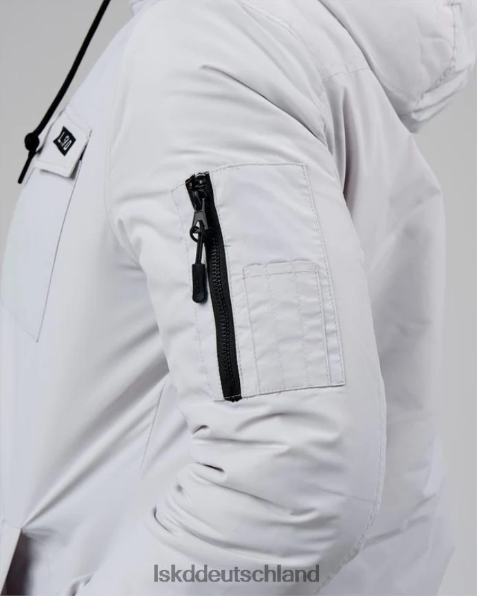 Frauen LSKD Hilfsjacke - Wolke Bekleidung VD2NLV480