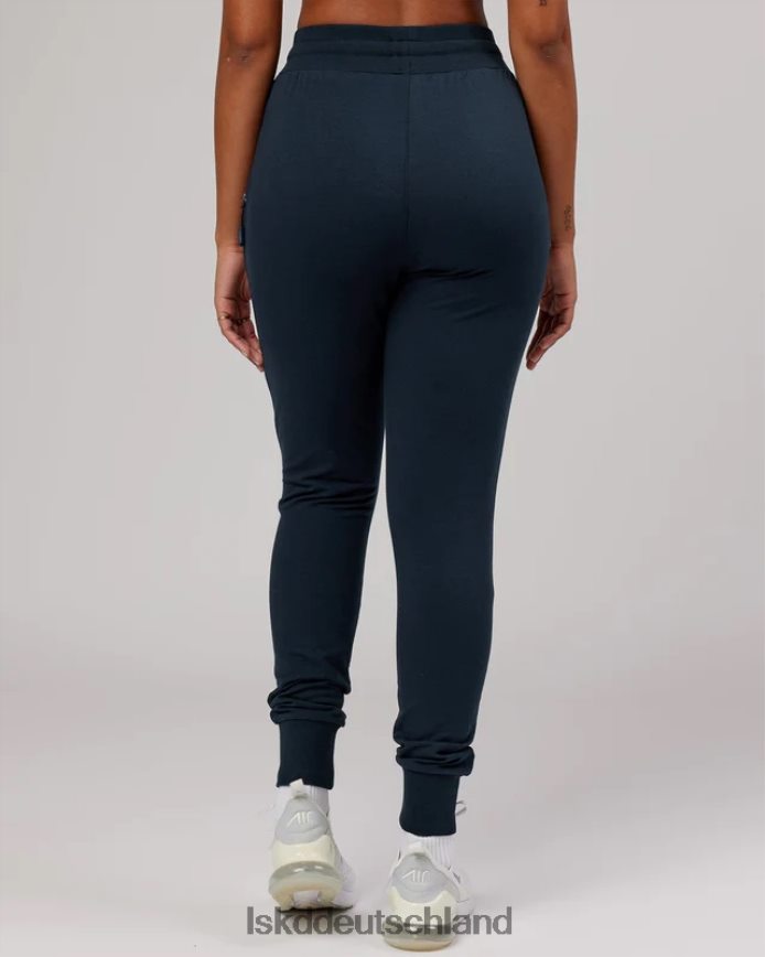 Frauen LSKD PB Jogger – Carbon-Tonal Bekleidung VD2NLV749