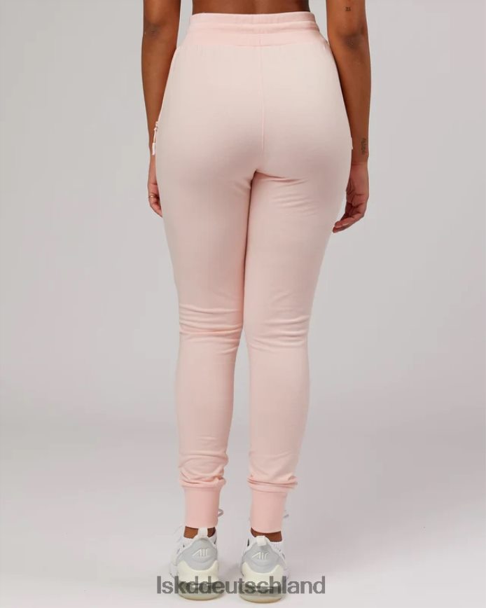 Frauen LSKD PB Jogger – Pink-Tonal Bekleidung VD2NLV768