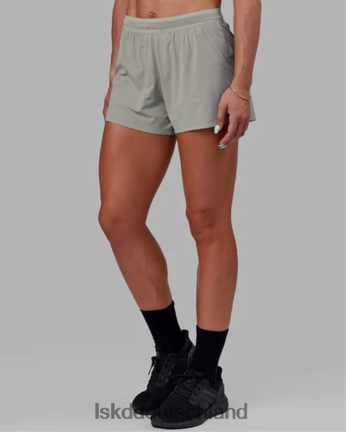 Frauen LSKD Ultraair-gefütterte Performance-Shorts – Legierung Bekleidung VD2NLV779