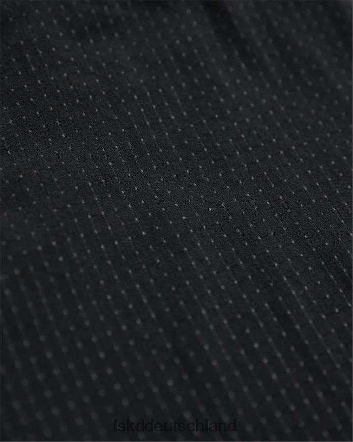 Frauen LSKD Ultraair gefütterte Performance-Shorts – Schwarz Bekleidung VD2NLV774
