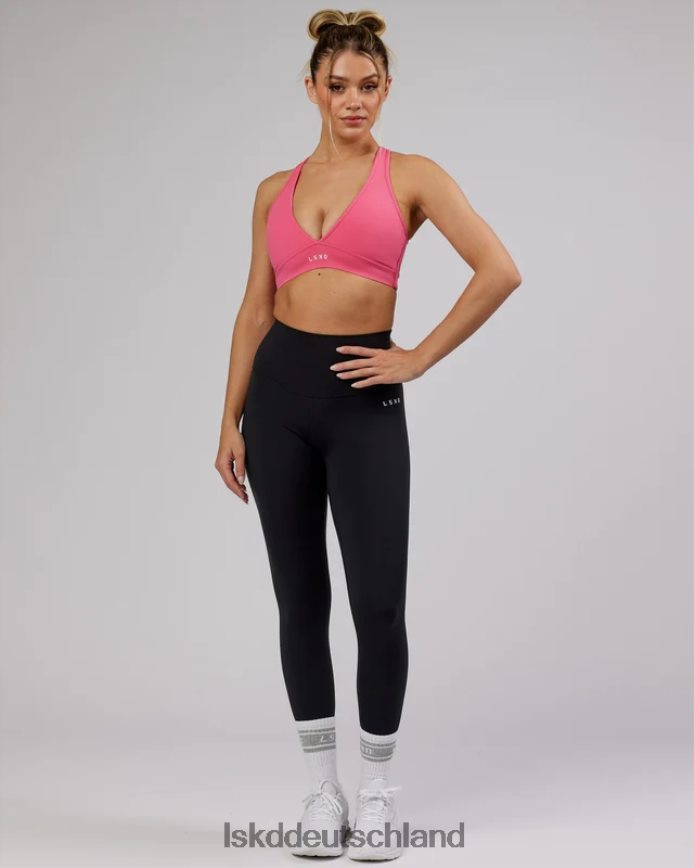 Frauen LSKD Ausdauer-Sport-BH – Flamingo Bekleidung VD2NLV48