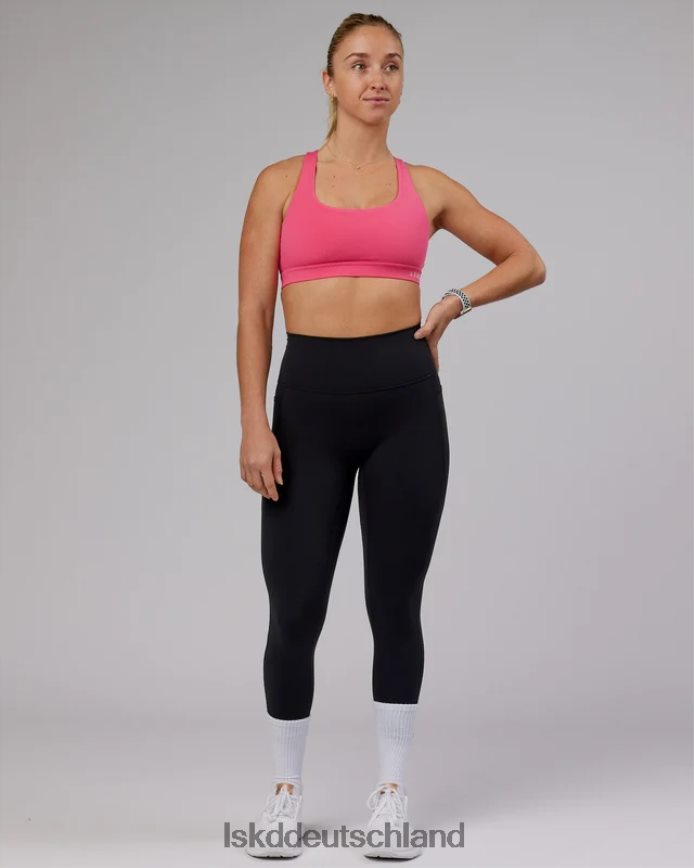 Frauen LSKD Basis-Sport-BH – Flamingo Bekleidung VD2NLV88