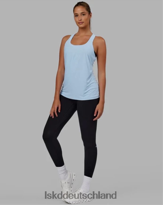 Frauen LSKD Freedom Performance Tank – Windsurfer Bekleidung VD2NLV155