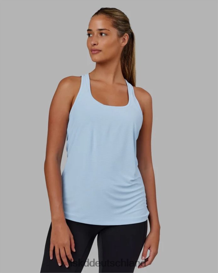 Frauen LSKD Freedom Performance Tank – Windsurfer Bekleidung VD2NLV155