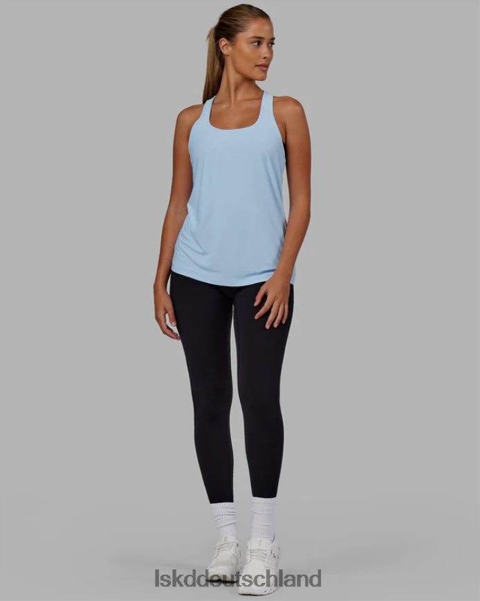 Frauen LSKD Freedom Performance Tank – Windsurfer Bekleidung VD2NLV155