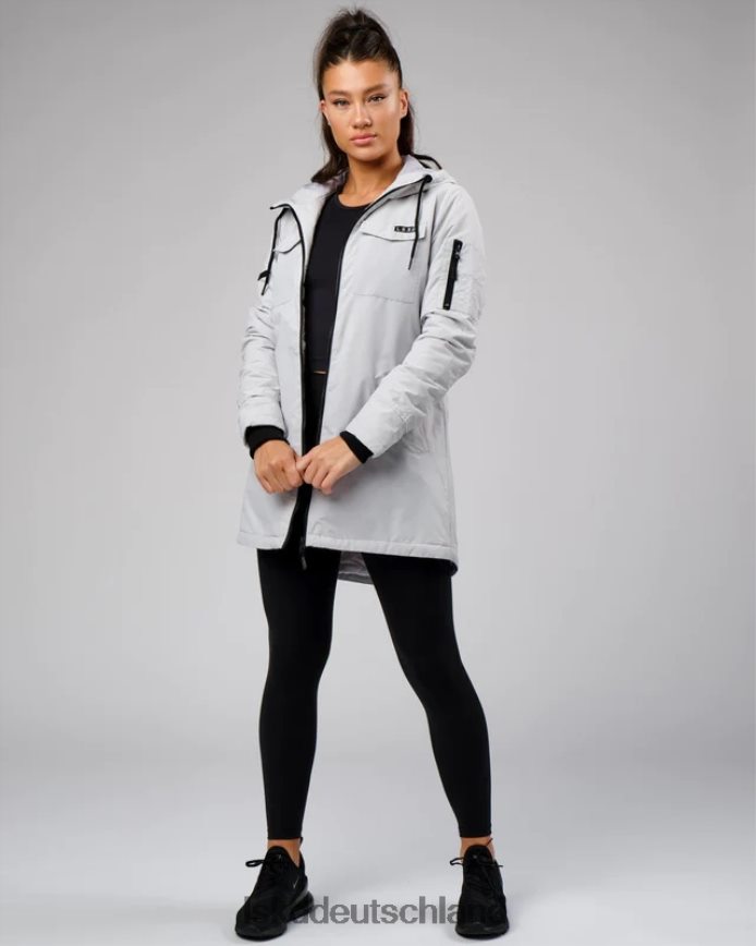 Frauen LSKD Freedom Performance Tank – schwarz Bekleidung VD2NLV144