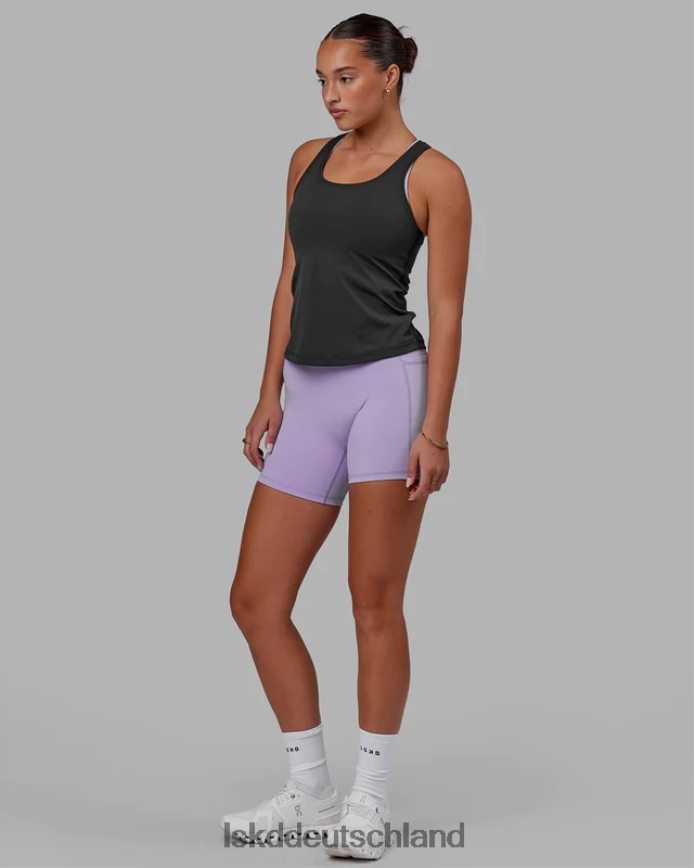 Frauen LSKD Lift Performance Tank – Phantom Bekleidung VD2NLV143