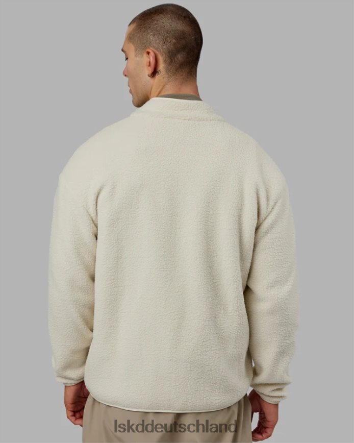 Männer LSKD Alpinjacke - Knochen Bekleidung VD2NLV1059