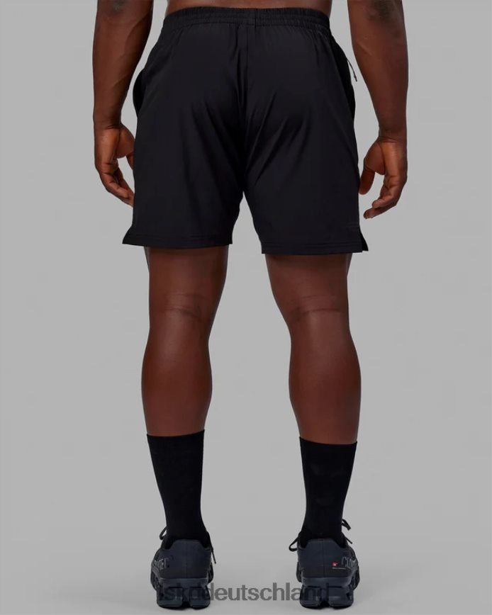 Männer LSKD Intensität 7'' Performance Short – schwarz Bekleidung VD2NLV1078