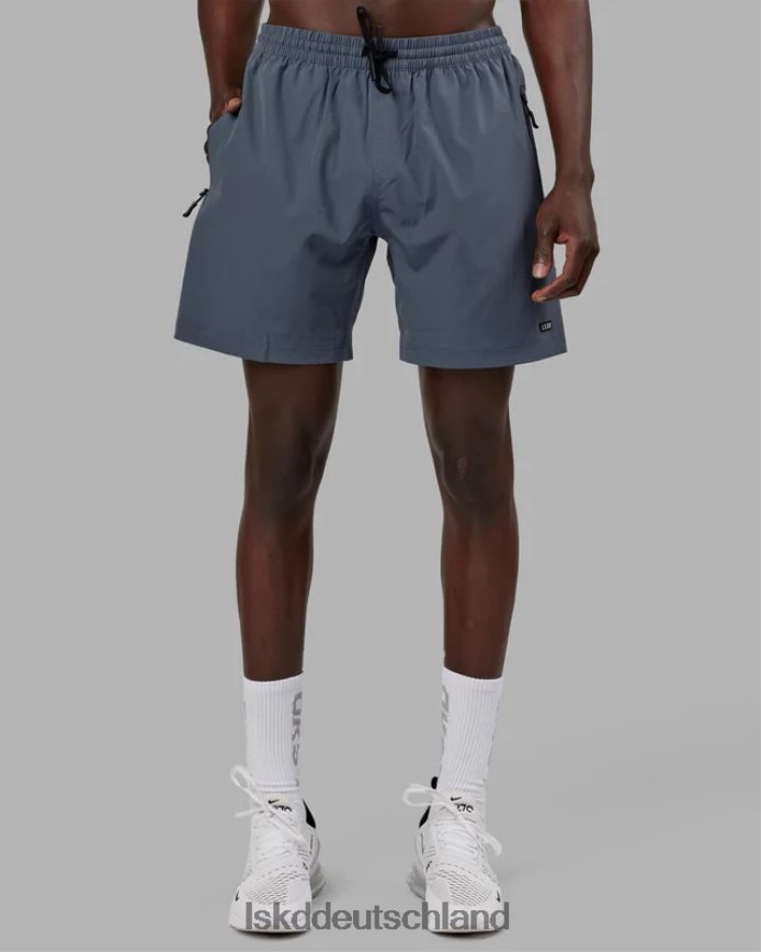 Männer LSKD Rep 7'' Performance Short – Turbulenzen Bekleidung VD2NLV1088