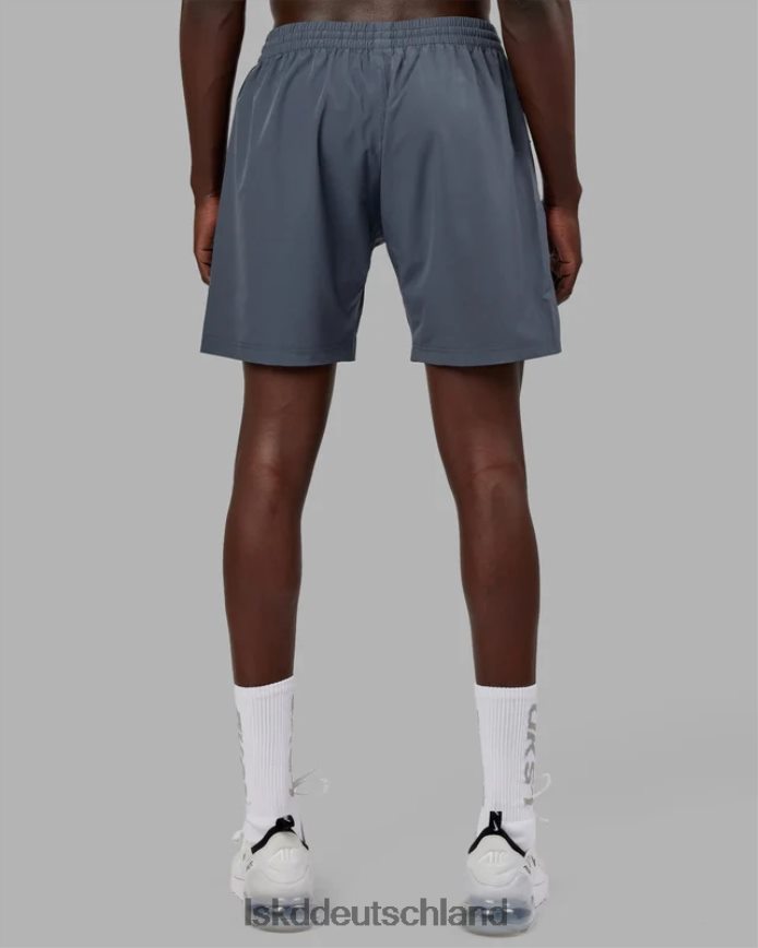 Männer LSKD Rep 7'' Performance Short – Turbulenzen Bekleidung VD2NLV1088