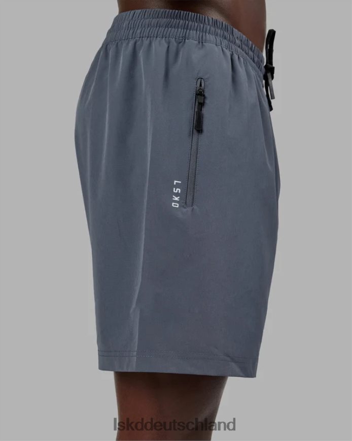 Männer LSKD Rep 7'' Performance Short – Turbulenzen Bekleidung VD2NLV1088