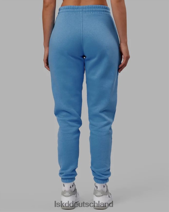 unisex LSKD Academy Jogger – Azurblau Bekleidung VD2NLV734
