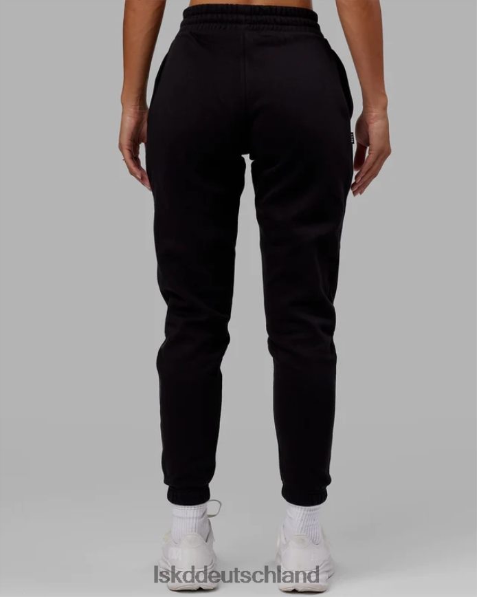 unisex LSKD Capsule Jogger – Schwarz Bekleidung VD2NLV737