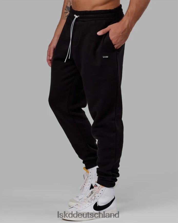 unisex LSKD Capsule Jogger – Schwarz Bekleidung VD2NLV737