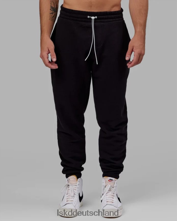 unisex LSKD Capsule Jogger – Schwarz Bekleidung VD2NLV737