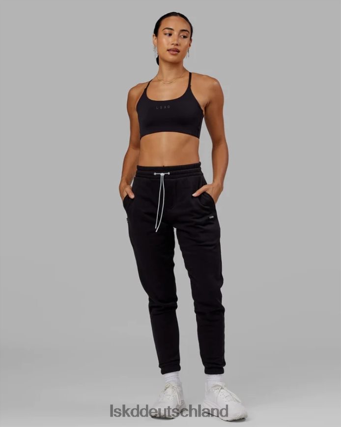 unisex LSKD Capsule Jogger – Schwarz Bekleidung VD2NLV737