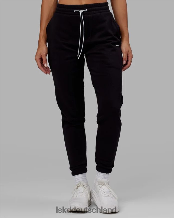 unisex LSKD Capsule Jogger – Schwarz Bekleidung VD2NLV737