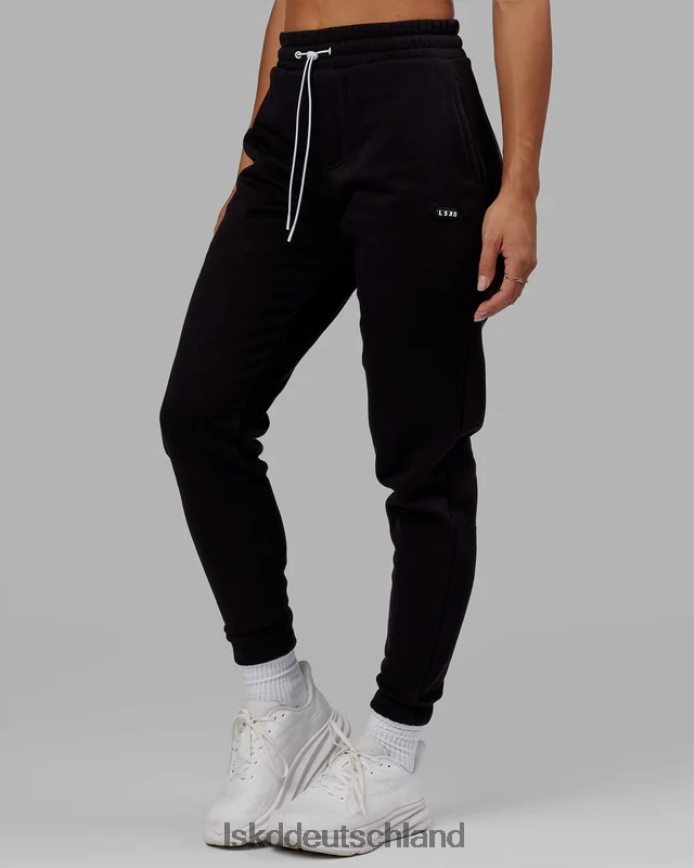 unisex LSKD Capsule Jogger – Schwarz Bekleidung VD2NLV737