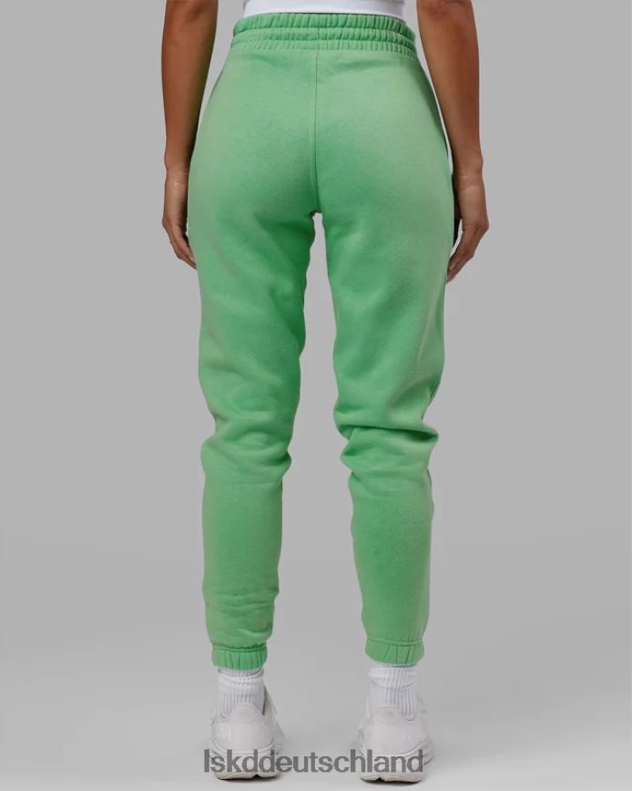 unisex LSKD Motion Jogger - Apfelminze Bekleidung VD2NLV742