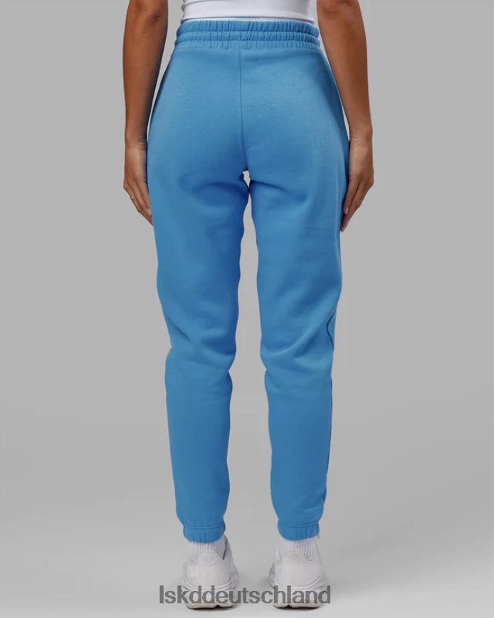 unisex LSKD Motion Jogger - Azurblau Bekleidung VD2NLV743