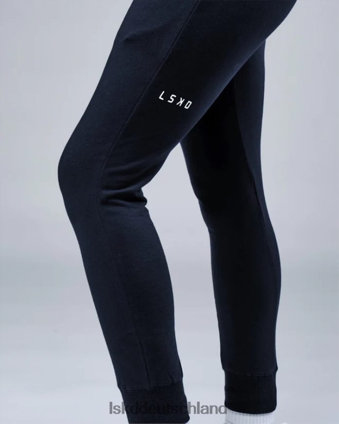 unisex LSKD Rival Flxfleece Jogger – Carbon Bekleidung VD2NLV744