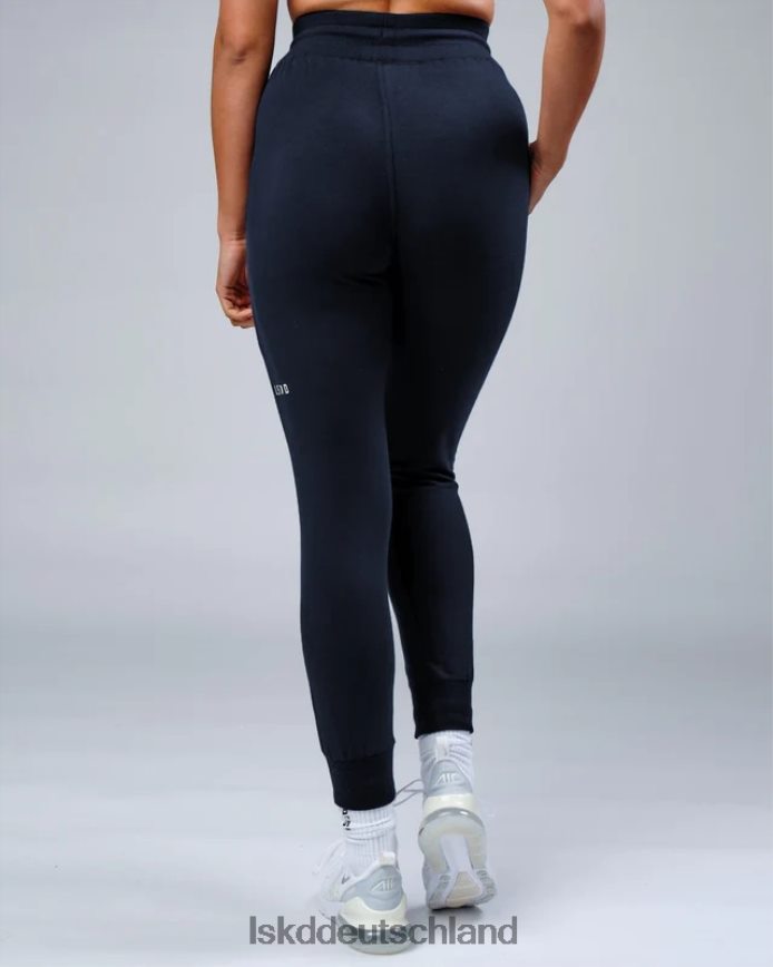 unisex LSKD Rival Flxfleece Jogger – Carbon Bekleidung VD2NLV744