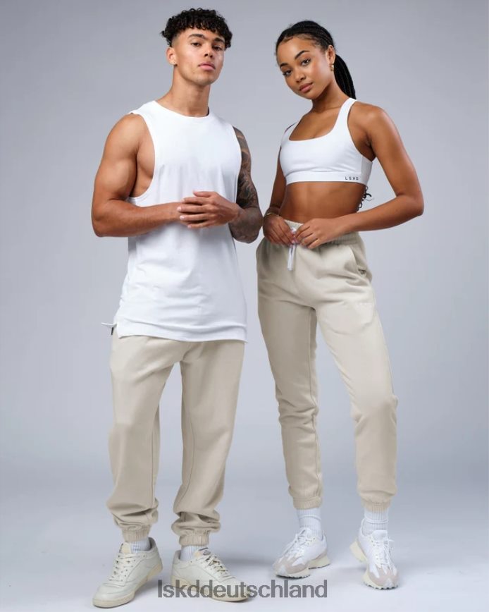 unisex LSKD fertiger Jogger - Knochen Bekleidung VD2NLV755