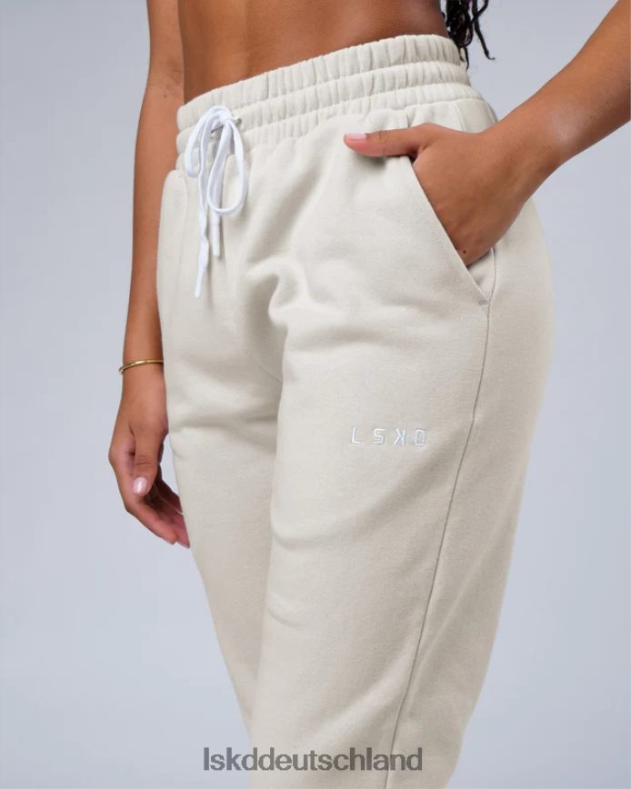 unisex LSKD fertiger Jogger - Knochen Bekleidung VD2NLV755