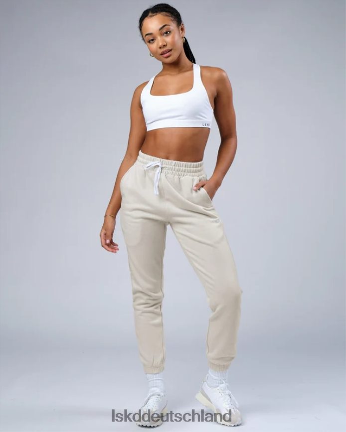unisex LSKD fertiger Jogger - Knochen Bekleidung VD2NLV755