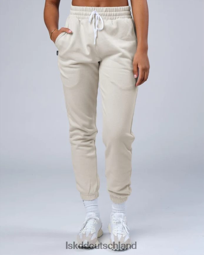 unisex LSKD fertiger Jogger - Knochen Bekleidung VD2NLV755