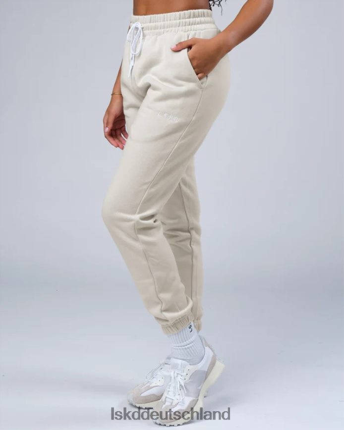 unisex LSKD fertiger Jogger - Knochen Bekleidung VD2NLV755