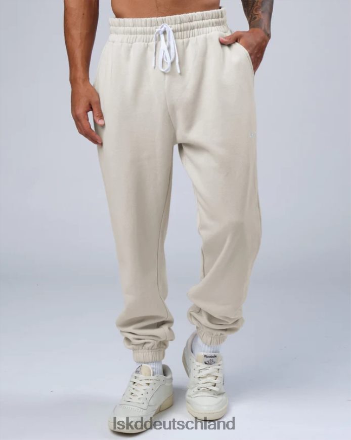 unisex LSKD fertiger Jogger - Knochen Bekleidung VD2NLV755