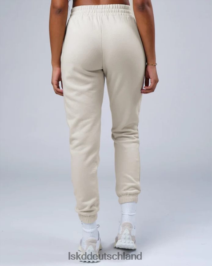 unisex LSKD fertiger Jogger - Knochen Bekleidung VD2NLV755