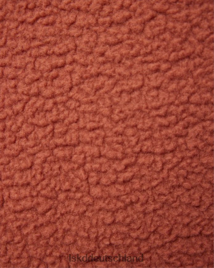 unisex LSKD Alpen-Kapuzenpullover – Zedernholz Bekleidung VD2NLV349