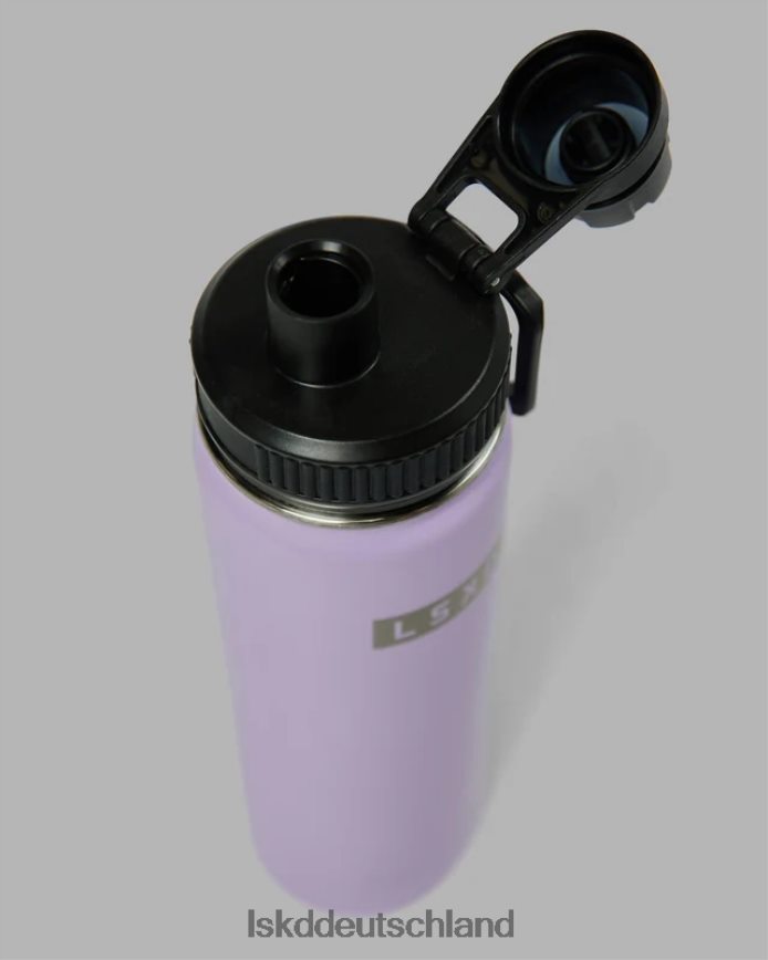unisex LSKD Die passende 21-Unzen-Flasche – Flieder Zubehör VD2NLV896