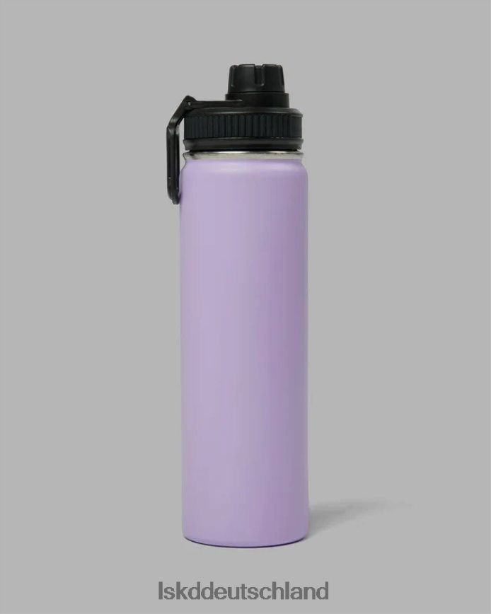unisex LSKD Die passende 21-Unzen-Flasche – Flieder Zubehör VD2NLV896