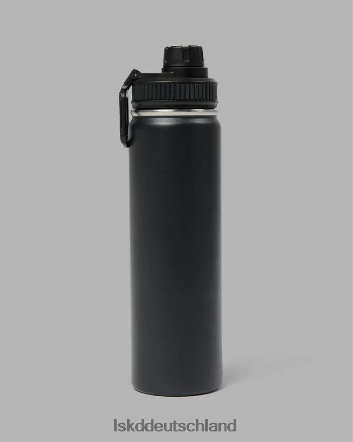 unisex LSKD Die passende 21-Unzen-Flasche – schwarz Zubehör VD2NLV902