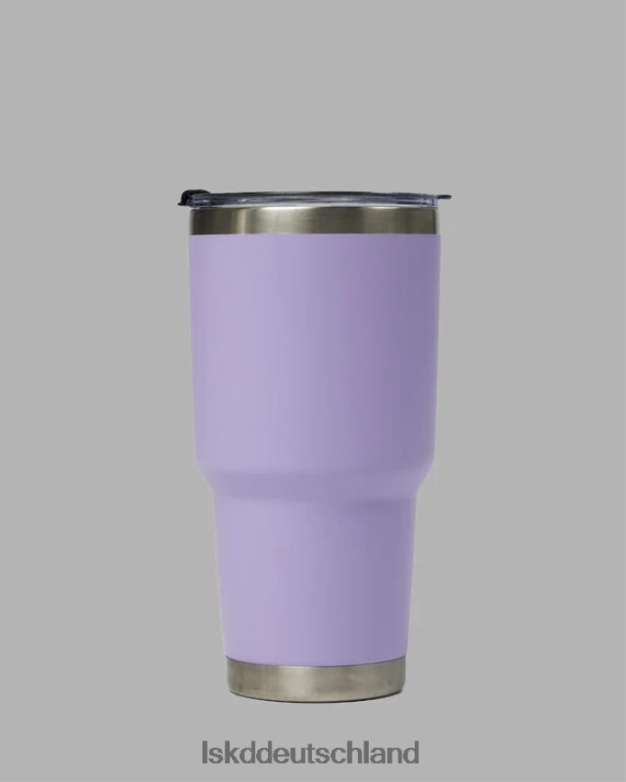 unisex LSKD Smoothie 25oz Becher – Flieder Zubehör VD2NLV904