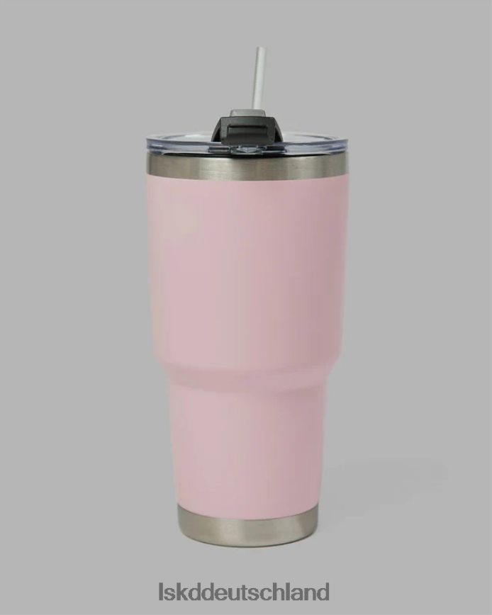 unisex LSKD Smoothie 25oz Becher – rosa Zubehör VD2NLV901