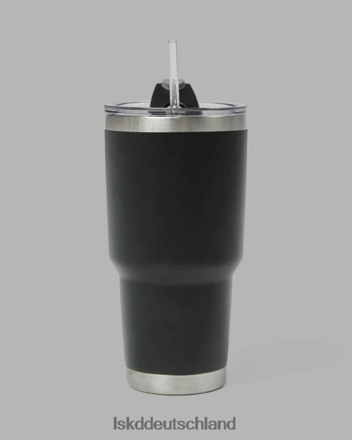 unisex LSKD Smoothie 25oz Becher – schwarz Zubehör VD2NLV909