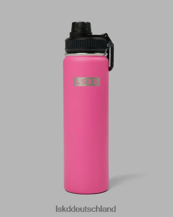unisex LSKD die passende 21-Unzen-Flasche – Flamingo Zubehör VD2NLV895