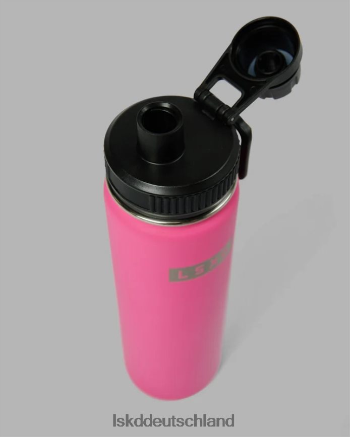 unisex LSKD die passende 21-Unzen-Flasche – Flamingo Zubehör VD2NLV895