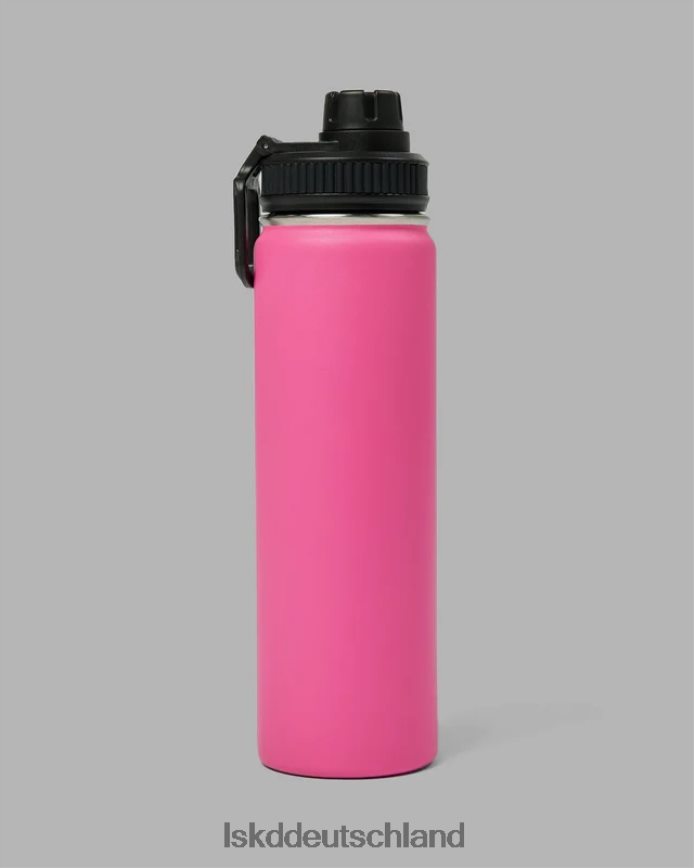 unisex LSKD die passende 21-Unzen-Flasche – Flamingo Zubehör VD2NLV895