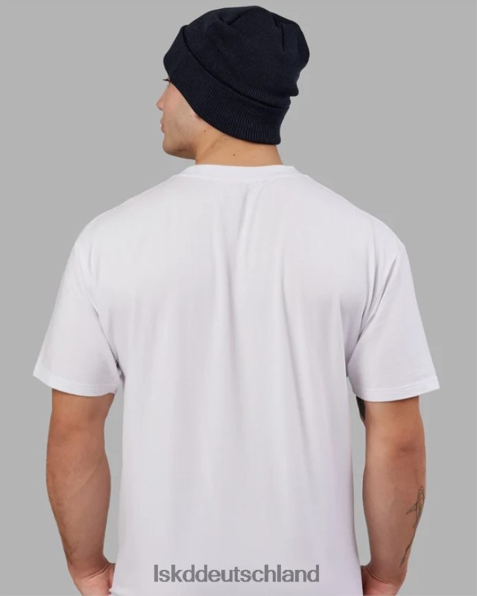 unisex LSKD Ecksteinmütze - Carbon Zubehör VD2NLV836